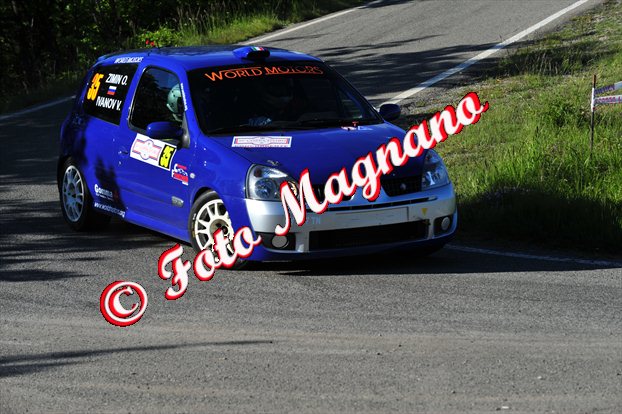 DSC_4668.jpg